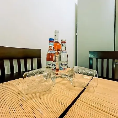 Excel - Dealul Morii *