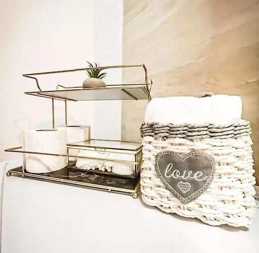 Διαμέρισμα Excel - Dealul Morii *