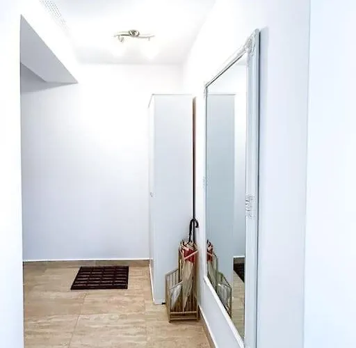 Excel - Dealul Morii Μπρασόβ