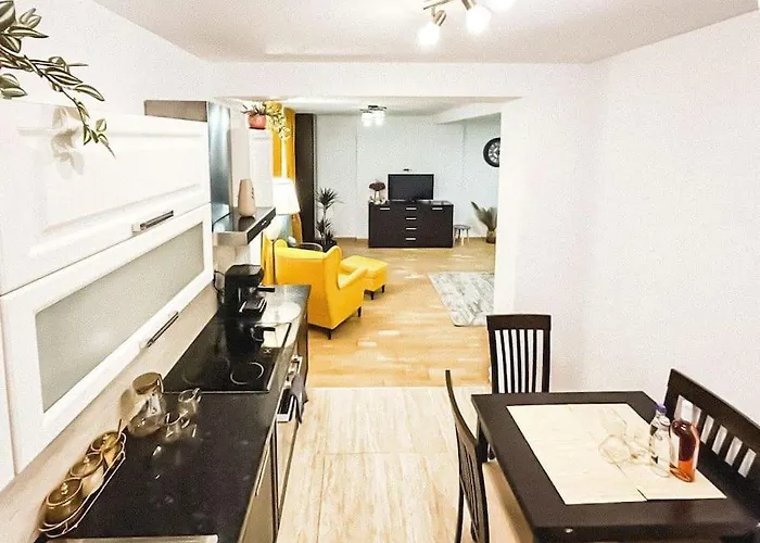 Excel - Dealul Morii *