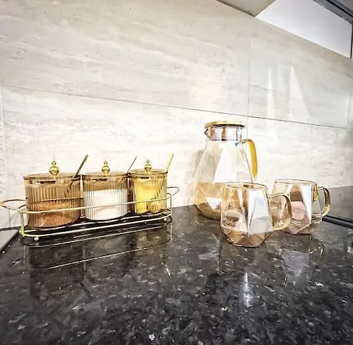 Excel - Dealul Morii