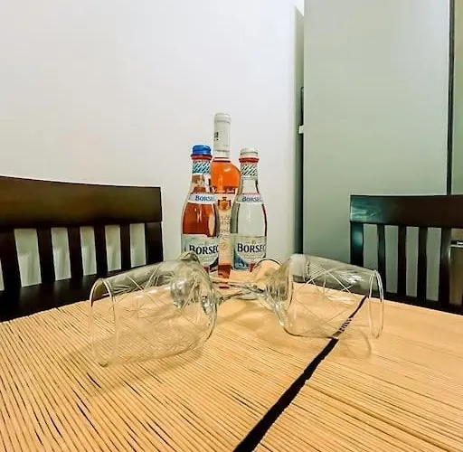 Excel - Dealul Morii *